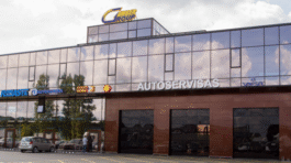 Amber-group-vilnius-