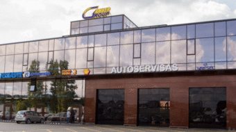 Amber-group-vilnius-