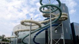 Aqua-park-druskininkai