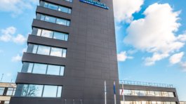 Highway-vilnius-906x800