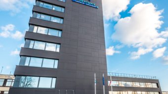 Highway-vilnius-906x800