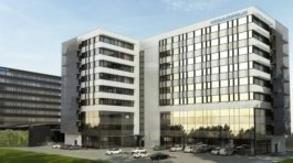 Technopolis-Western-union