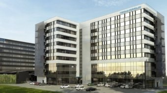 Technopolis-Western-union