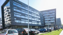 Vilniaus-mokesciu-inspekcija-1200x800