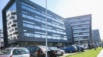 Vilniaus-mokesciu-inspekcija-1200x800