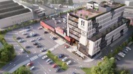 Vilnius-eleven-1400x788