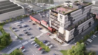 Vilnius-eleven-1400x788