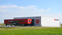 Wurth-Lietuva-1200x800