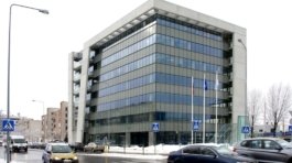 ulonu-verslo-centras