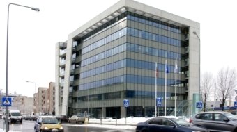 ulonu-verslo-centras